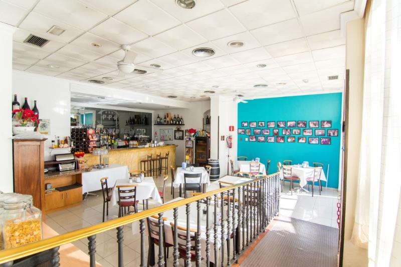 Best offers for JM PUERTO DEL ROSARIO Puerto Del Rosario