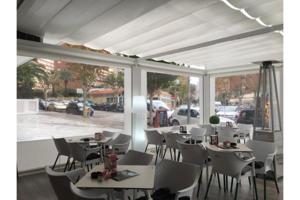 أفضل العروض ل ابارتامينتوس اماليا باى مك بينايدورم