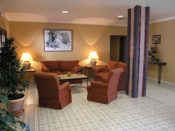 أفضل العروض ل  غاوسين