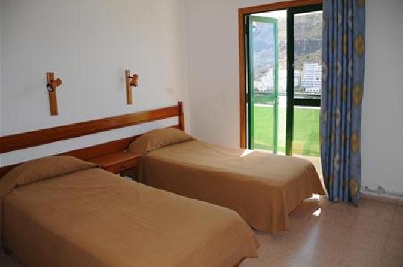 أفضل العروض ل كانايما بويرتو ريكو