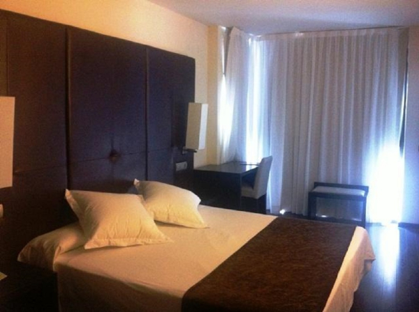 Best offers for Diego's Cambrils