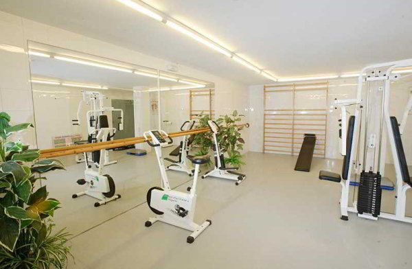 Best offers for Dunes Platja Can Picafort