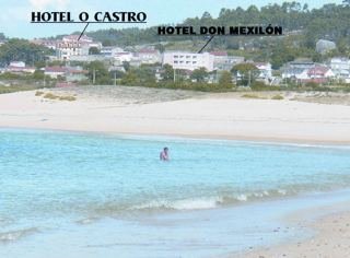 Best offers for HOTEL DON MEXILON O Grove