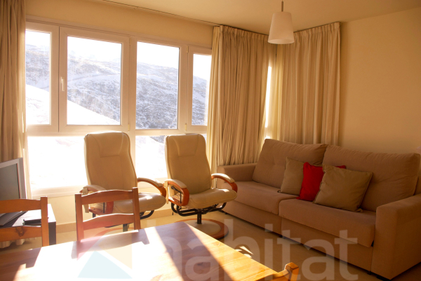 Best offers for Habitat Zona Media Sierra Nevada