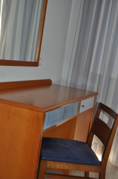 أفضل العروض ل  سانتا بونكا