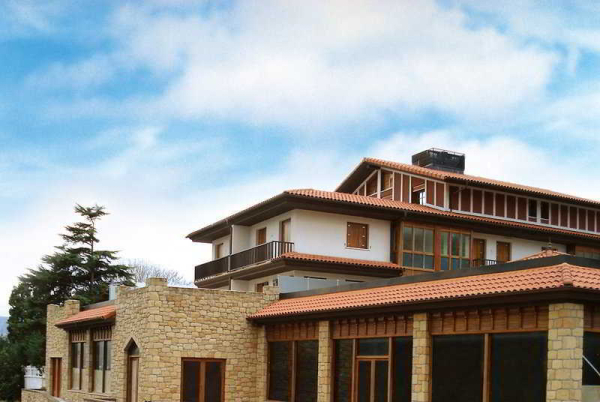 أفضل العروض ل  زاراوتز