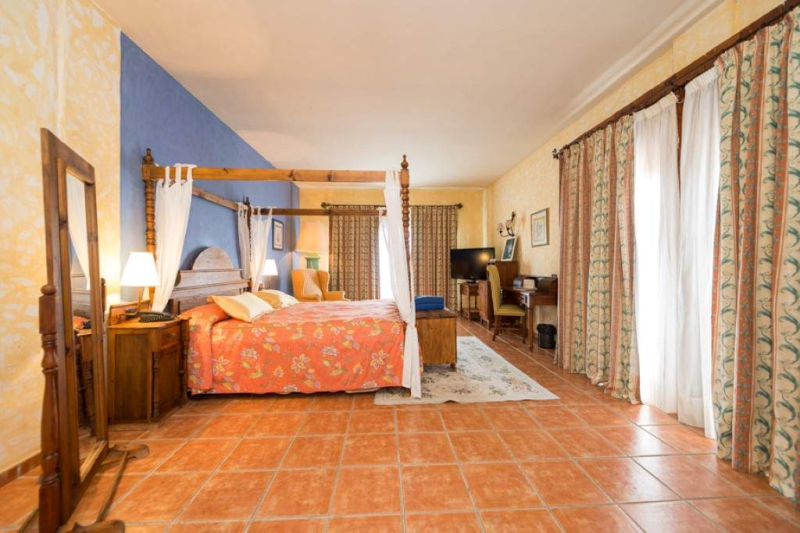 Best offers for HOTEL LAS TIRAJANAS San Bartolome De Tirajana