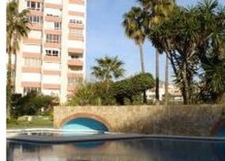 أفضل العروض ل  الغاروبو