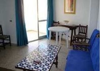 Best offers for APTOS. INTERCENTRO (TORROX) Torrox