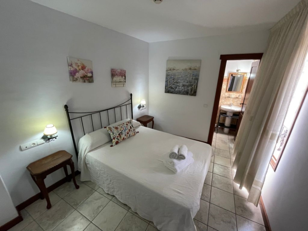 Best offers for Al Andalus Torrox Torrox