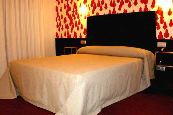 Best offers for Alda Carril VILLAGARCIA DE AROUSA