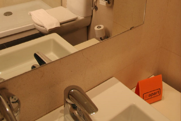 Best offers for Apartaments Independencia Barcelona