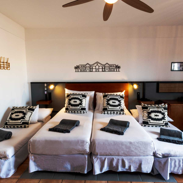 Best offers for Coral Cotillo Beach El Cotillo