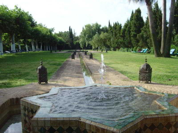 Best offers for EL CORTIJO DE LOS MIMBRALES El Rocio