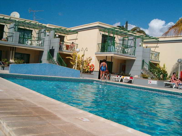 أفضل العروض ل  بلايا ديل انخليس