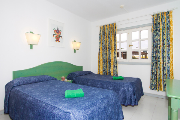 أفضل العروض ل جىناتي كلاب بويرتو ديل كارمن