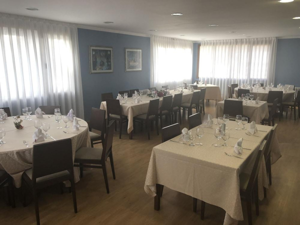 Best offers for HOTEL EL MOLINO Miranda De Ebro