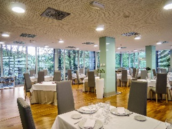 أفضل العروض ل  جرت