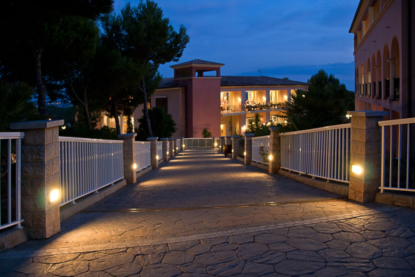 Best offers for Hotel Bordoy Don Antonio Peguera Beach