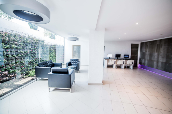 Best offers for Pierre & Vacances Mallorca Deya Santa Ponça