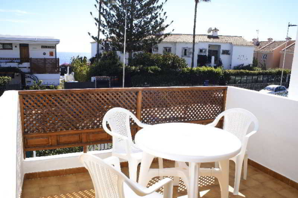 أفضل العروض ل  بلايا ديل انخليس