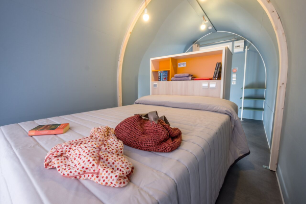 Best offers for Torre de la Mora Altafulla