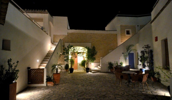 Best offers for Utopia Benalup Casas Viejas