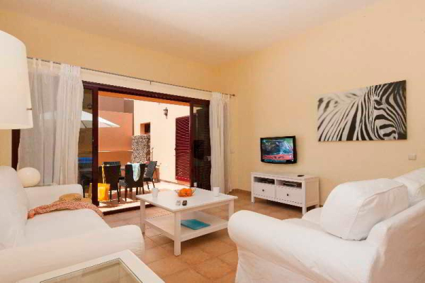 Best offers for VILLAS DEL SOL Corralejo