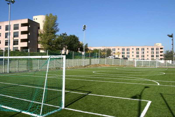 أفضل العروض ل بيلااواب بادالونا