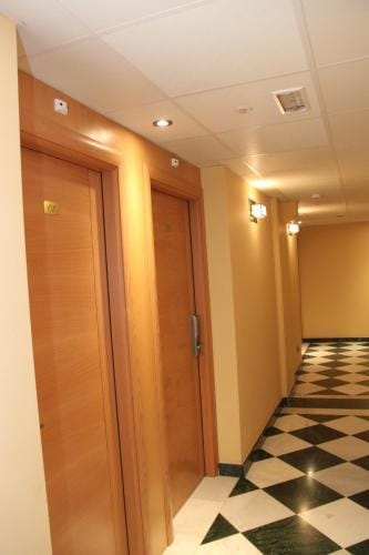 أفضل العروض ل 4ك برابو مورييو مدريد