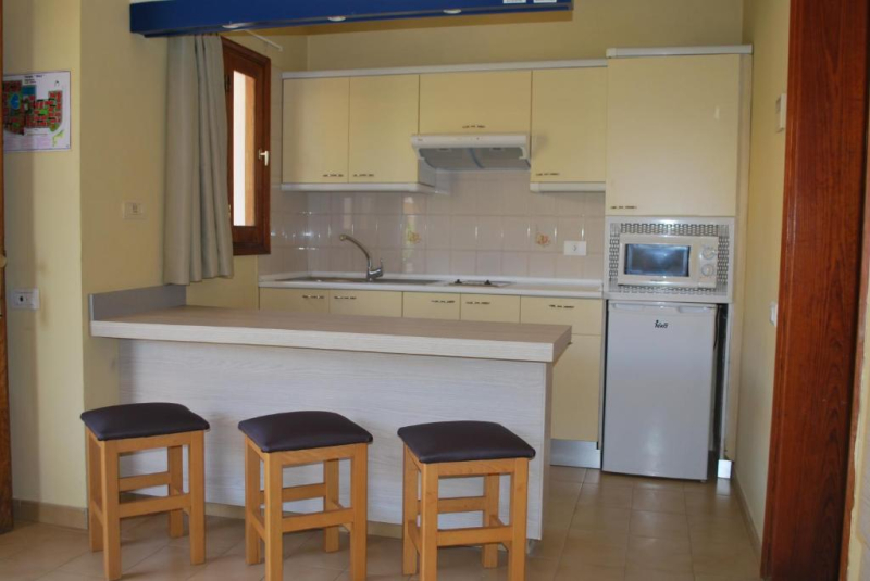 أفضل العروض ل بونجالوس باركي بالي ماسبالوماس