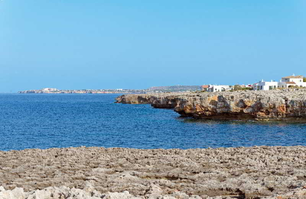 Best offers for Apartamentos Mar Blanca Cala Blanca