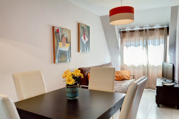 أفضل العروض ل ابتوس دويرمينج بورتونوبو بيكو بورتونوفو 