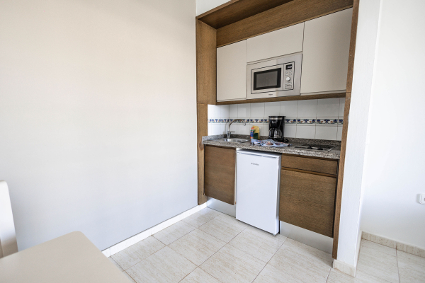 Best offers for CayBeach Sun Playa Blanca