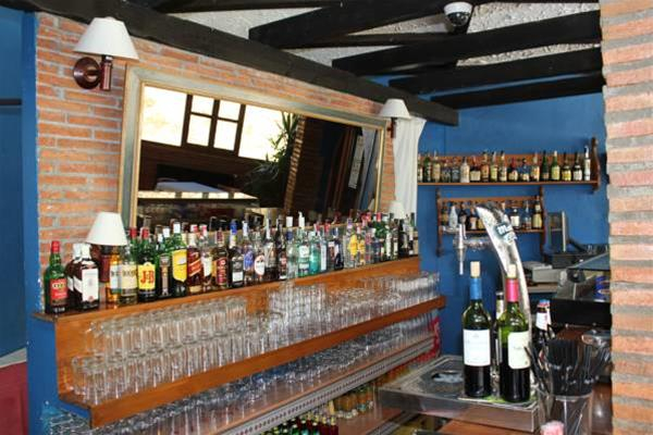 Best offers for Cueva Del Fraile Cuenca