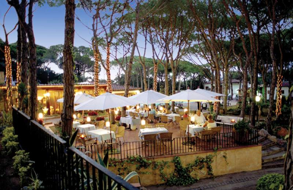 Best offers for GARBI CALELLA PALAFRUGELL HOTEL CALELLA DE PALAFRUGELL