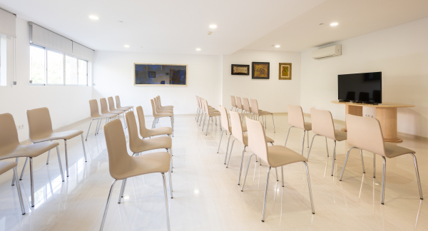 أفضل العروض ل جلوباليس باناما - ونلي ادولتس +16 بالما نوفا