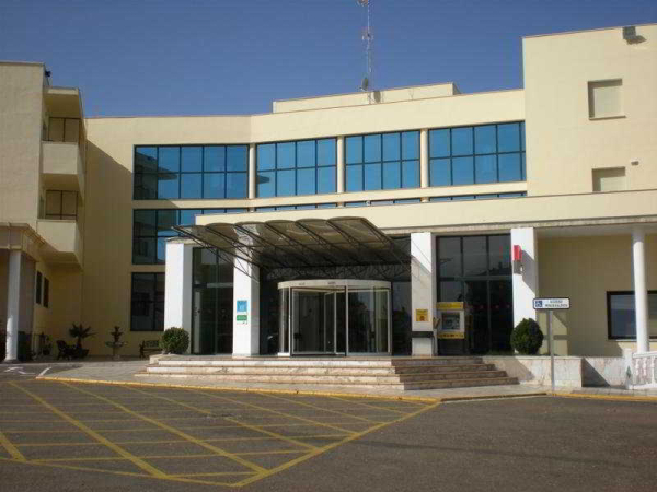 Best offers for Heredero Olivenza