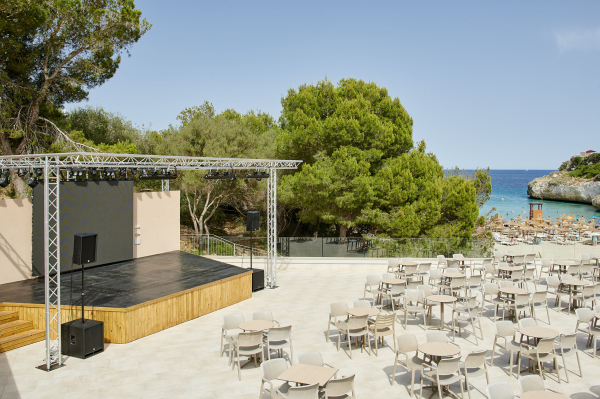 Best offers for Iberostar Waves Cala Domingos Cales de Mallorca