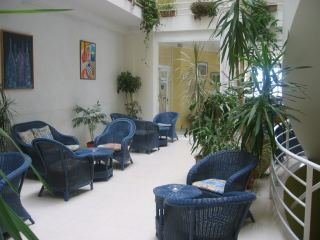 أفضل العروض ل  ساناكسينكسو 