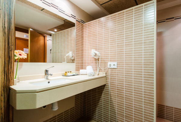 Best offers for La Cava Cabanes