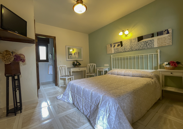 Best offers for La Ruta de Cabrales Cangas De Onis