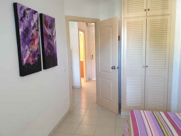 Best offers for Piscis Cala Blanca