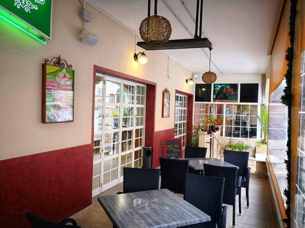 أفضل العروض ل بلايا سول الرينال