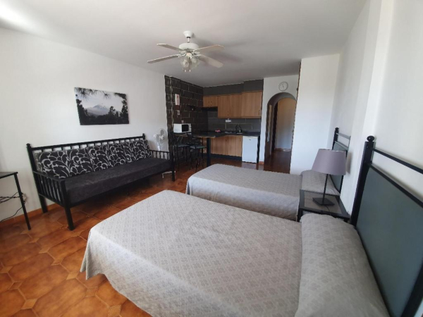 أفضل العروض ل  ادخي