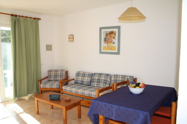 أفضل العروض ل ريو بيردي كالا جالدانا