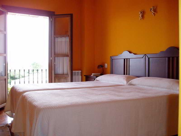 Best offers for Rural Cuartamenteru POO DE LLANES