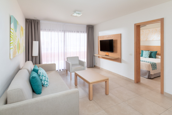 أفضل العروض ل  ادخي