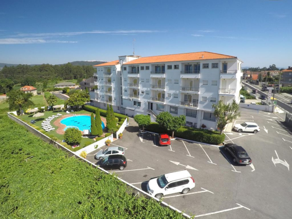 Best offers for Turimar Sanxenxo