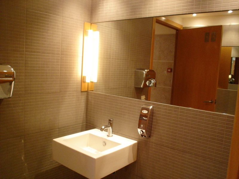 Best offers for Estel Berga